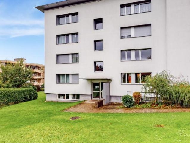 Apartment mieten in Köniz, Bern
