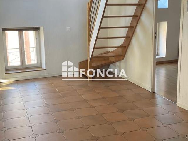 Appartement vente à Étampes, Etampes