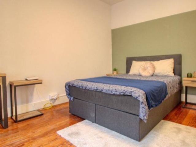 Apartment mieten in Cheseaux-Lausanne, Waadt