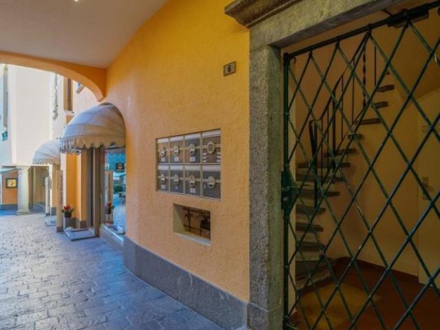 Apartment mieten in Ascona, Distretto di Locarno
