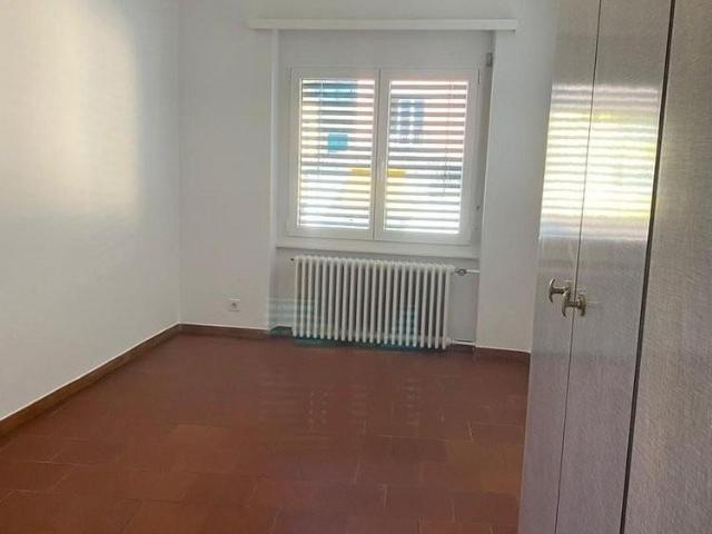 Apartment mieten in Ascona, Distretto di Locarno