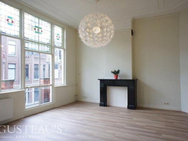 Appartement te huur in Scheveningen, Zuid Holland