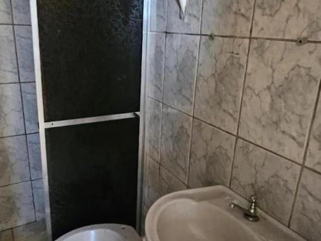 Casa venda em Região Geográfica Imediata de Londrina, Londrina