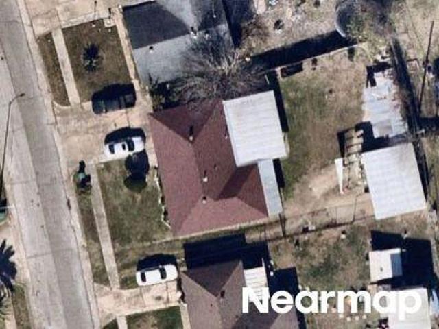House for sale in Harris, Texas