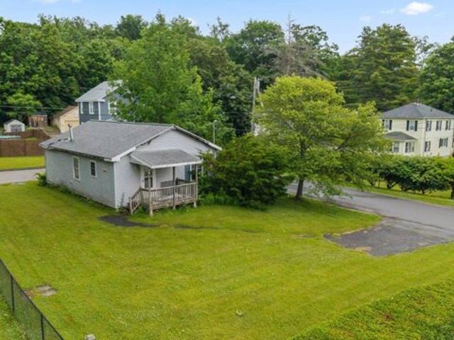 House for sale in Berkshire, Massachusetts