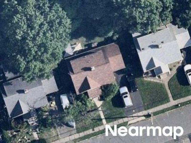 House for sale in Fair Lawn, Bergen County