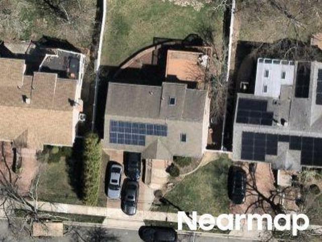 Property for sale in Nassau, New York