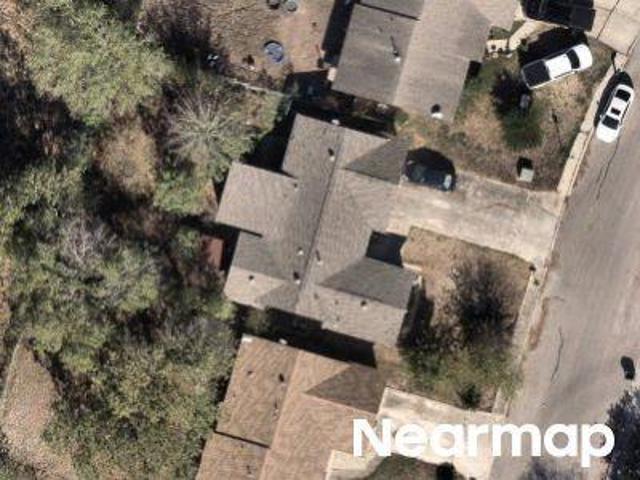 House for sale in Converse, Texas