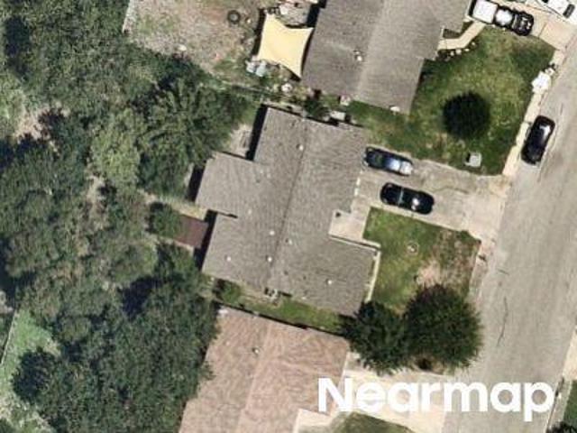 House for sale in Converse, Texas