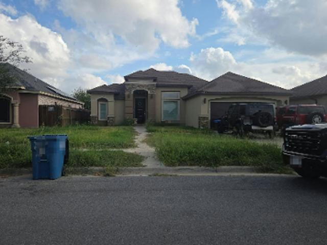 House for sale in Cameron, Texas
