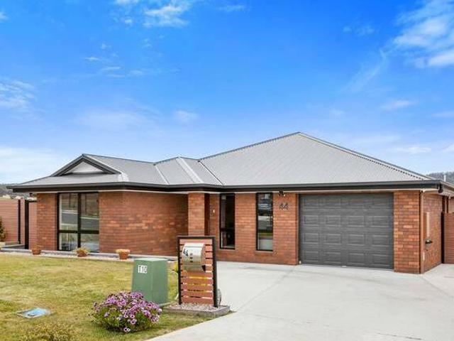 House for rent in Hobart, Tasmania