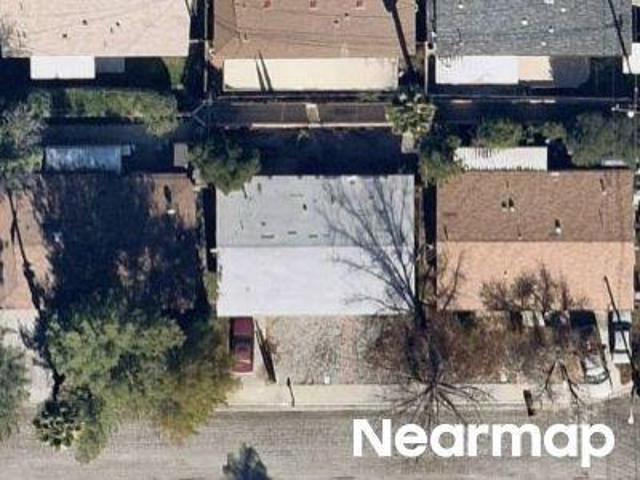 House for sale in Hemet, California