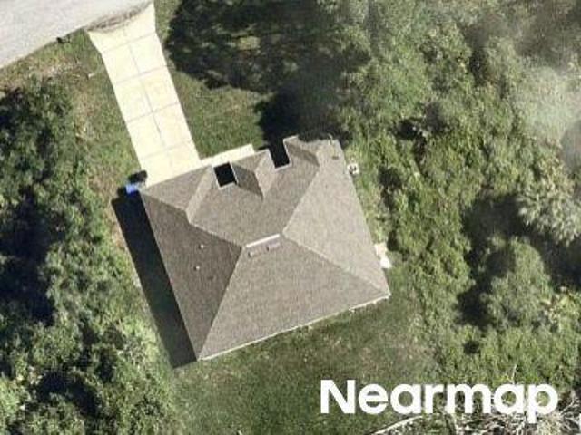 House for sale in North Port, Florida