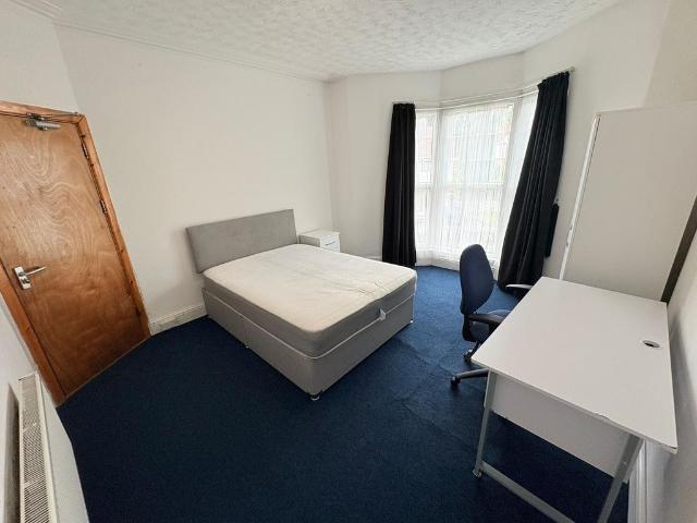 House for rent in Tycoch, Swansea
