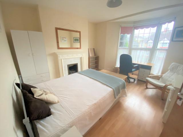 House for rent in Tycoch, Nangreaves