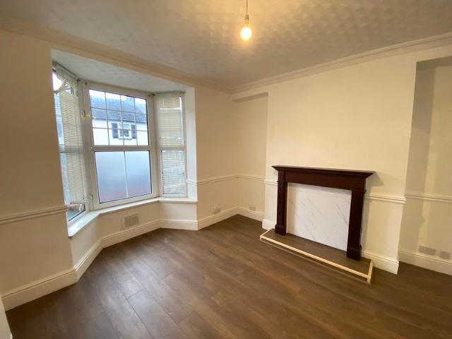 House for rent in Tycoch, Nangreaves