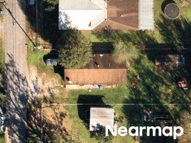 House for sale in Morgan City, Louisiana
