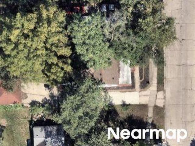 Property for sale in Dearbornaire, Taylor