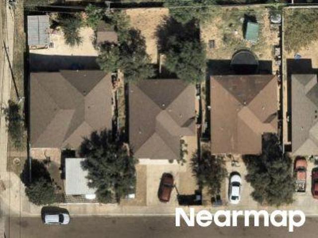 House for sale in Laredo, Texas