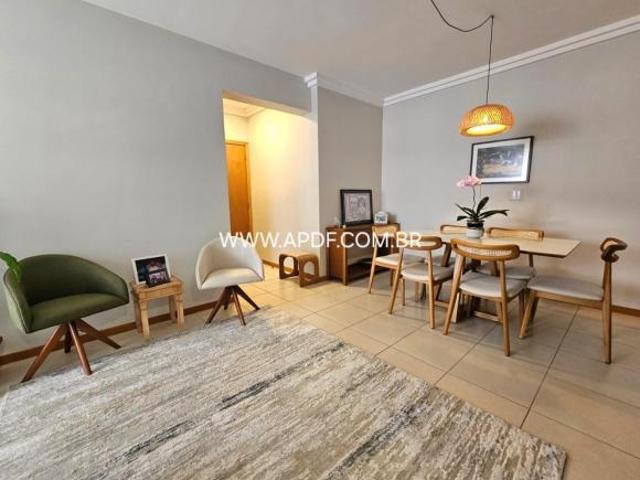 Apartamento venda em Região Geográfica Imediata do Distrito Federal, Região Integrada de Desenvolvimento do Distrito Federal e Entorno