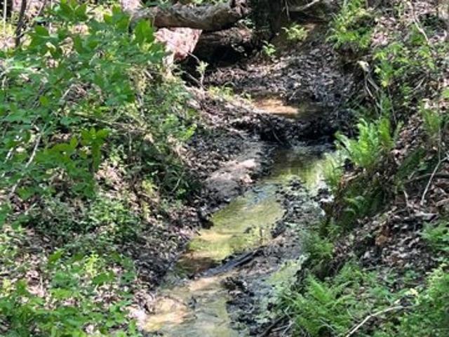 Land for sale in Port Republic, Maryland
