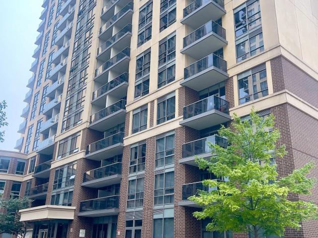 Property for sale in Woburn, Ontario