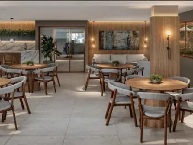 Apartamento venda em Região Geográfica Imediata de Salvador, Região Metropolitana de Salvador