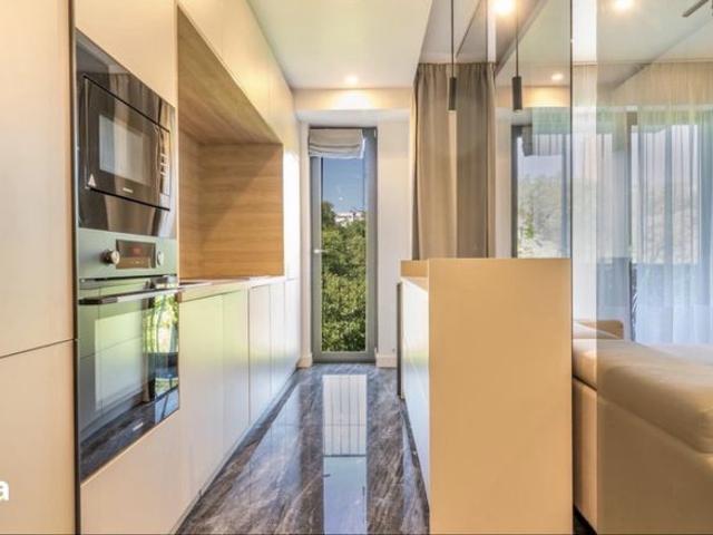 Apartament închirieri în Mărăști, Cluj-Napoca