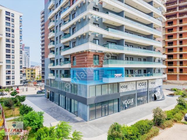 Yeşilova Mahallesi, Bornova içerisinde satılık mülk