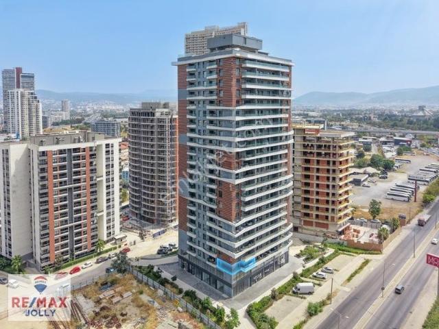 Yeşilova Mahallesi, Bornova içerisinde satılık mülk