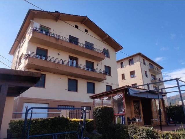 Piso en venta en Lateorro, Aiara