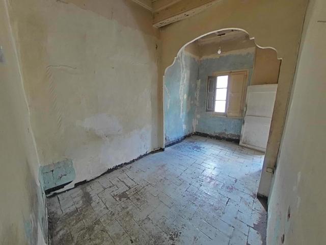 Piso en venta en Santa Eulàlia, Berguedà