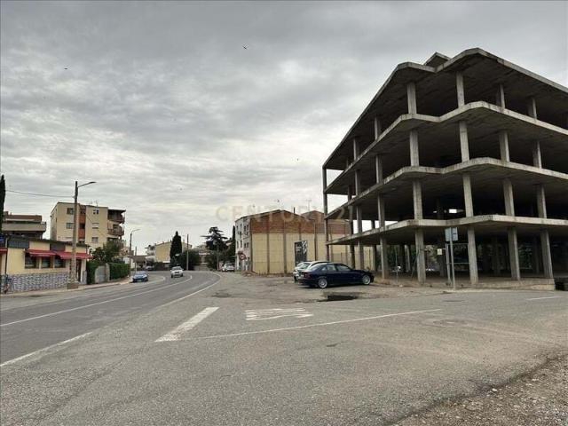 Casa en venta en Segrià, Catalunya