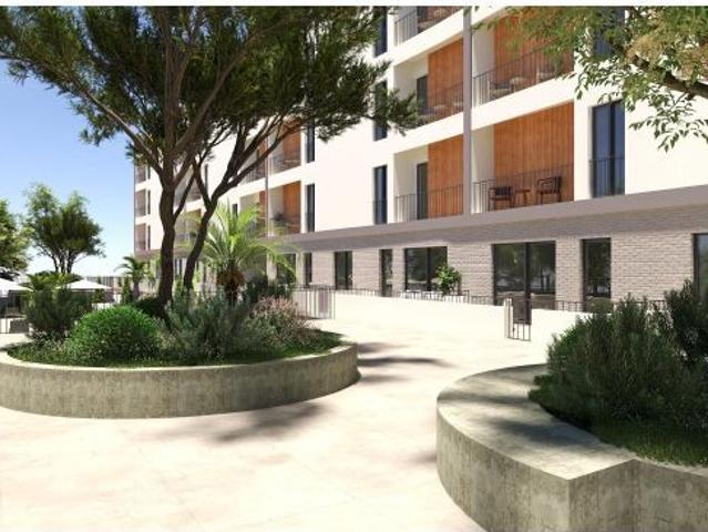Piso en venta en Beniaján, Área Metropolitana de Murcia