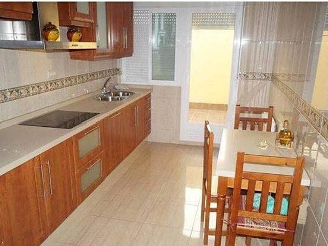 Casa en alquiler en Baena, Andalucía