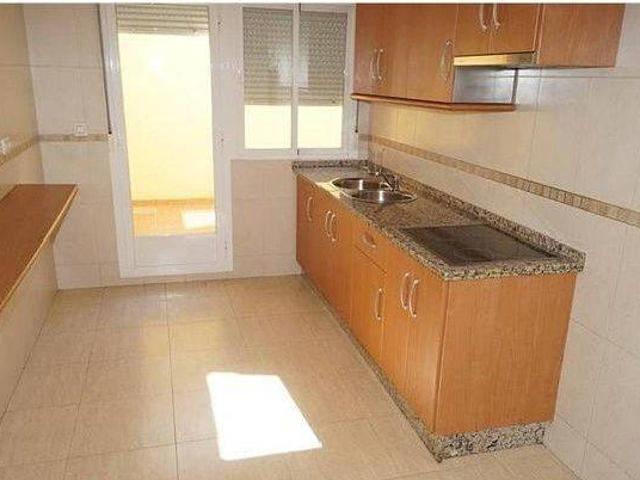 Casa en alquiler en Baena, Andalucía