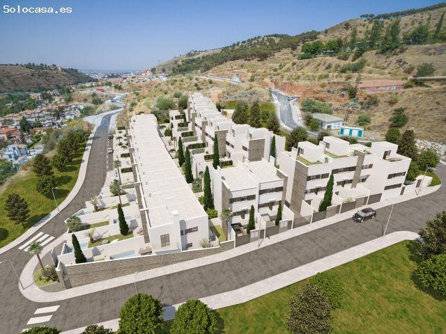 Casa en venta en Genil, Comarca de la Vega de Granada