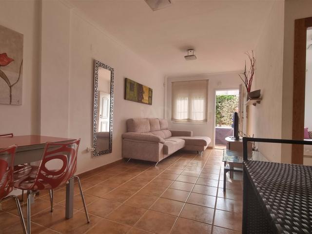 Casa en venta en Mil Palmeras, el Baix Segura / La Vega Baja