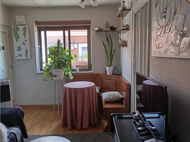 Piso en venta en Carmen, Salamanca