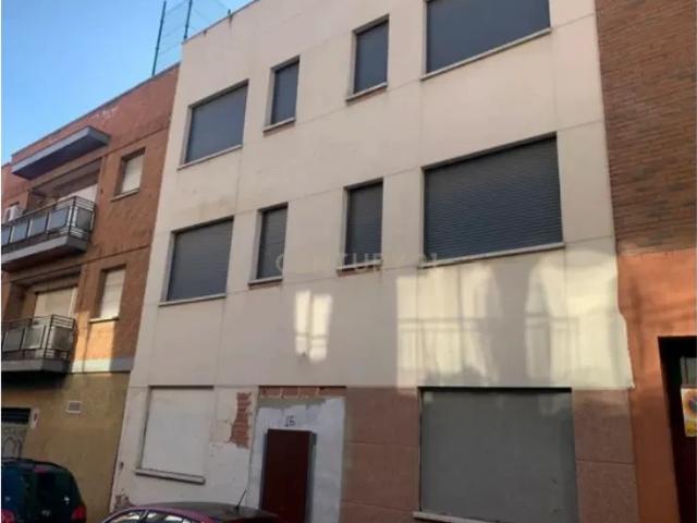 Casa en venta en Pradolongo, Madrid