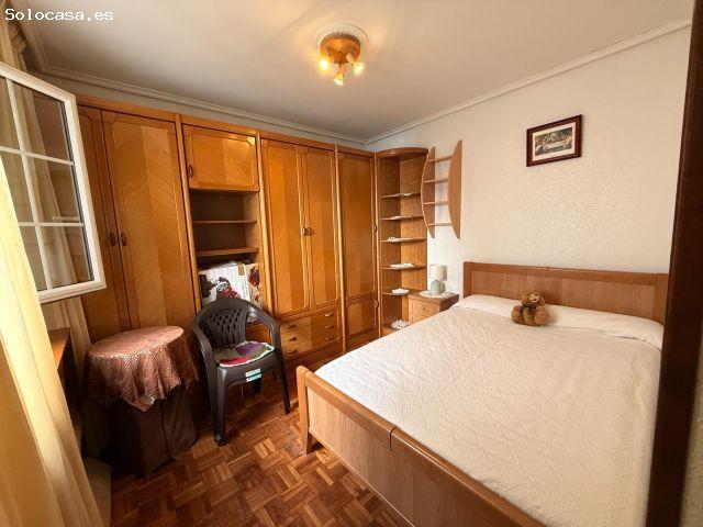 Piso en venta en Santoña