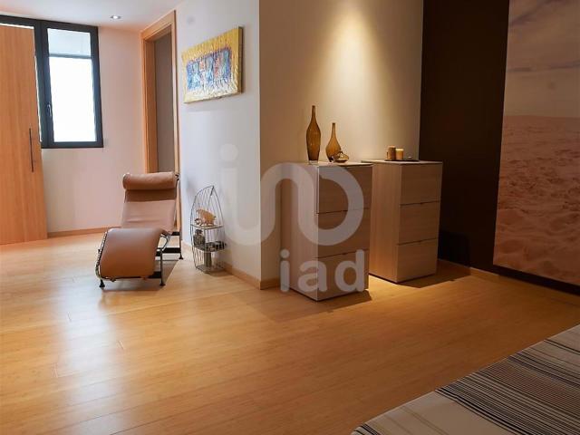 Casa en venta en Colmenar De Oreja, Balcón de Tajo Casa en venta en Colmenar De Oreja, Balcón de Tajo