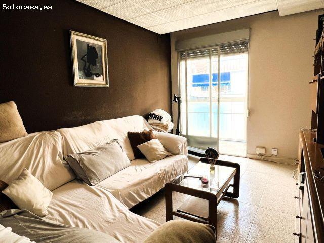 Piso en venta en Elche De La Sierra, l'Asil