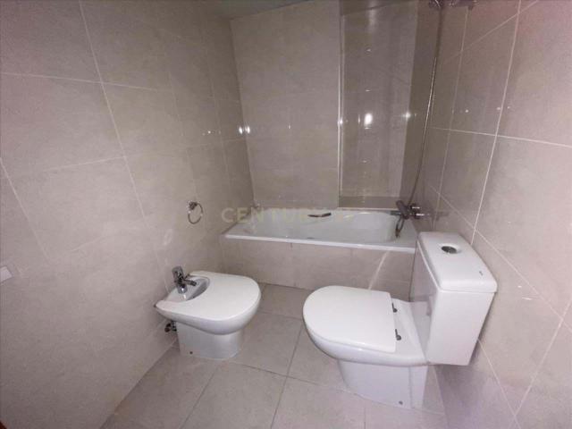 Casa en venta en el Sucre, Osona