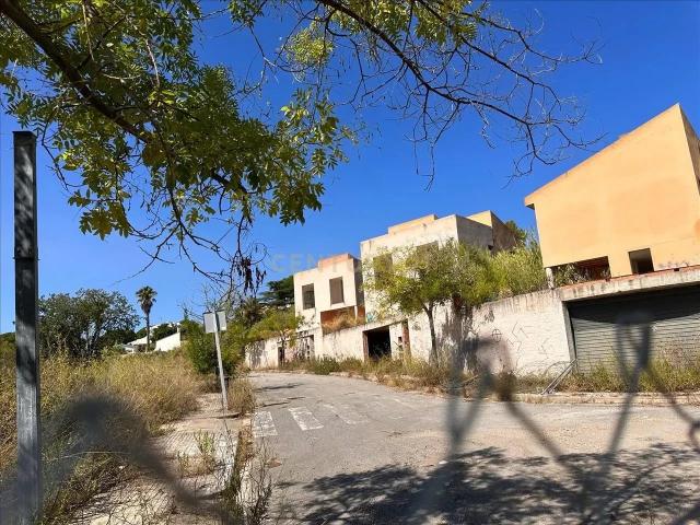 Casa en venta en Castell d'Aro, Platja d'Aro i s'Agaró, Baix Empordà