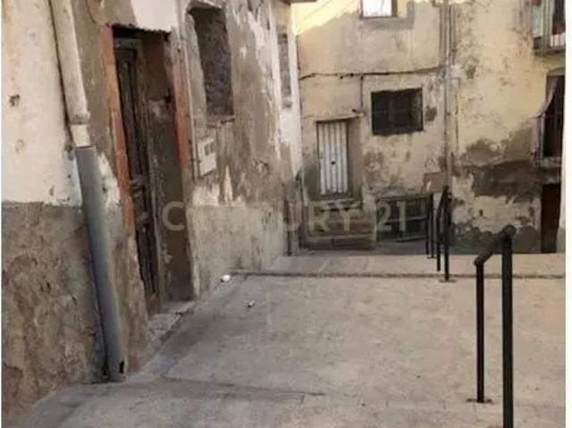 Casa en venta en Noguera, Catalunya