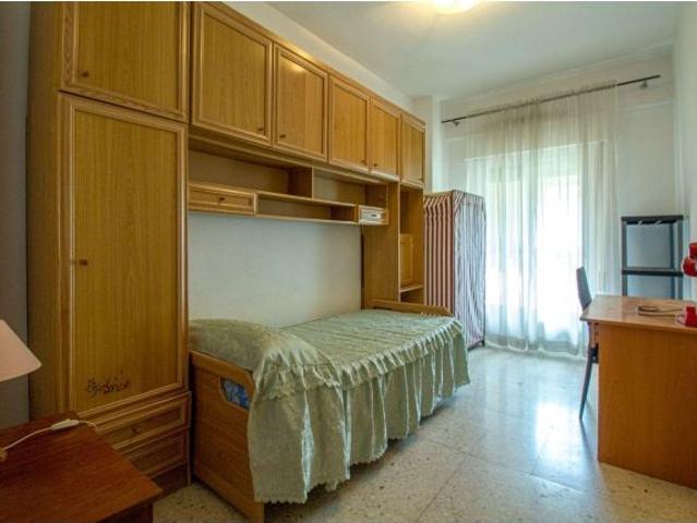 Piso en alquiler en Santa Marina, Tierra de Badajoz