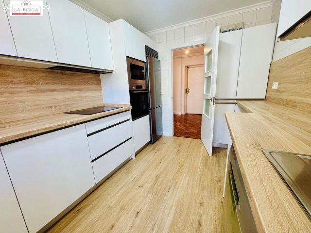 Piso en venta en Este, Málaga-Costa del Sol