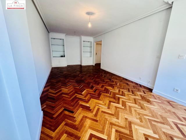 Piso en venta en Este, Málaga-Costa del Sol