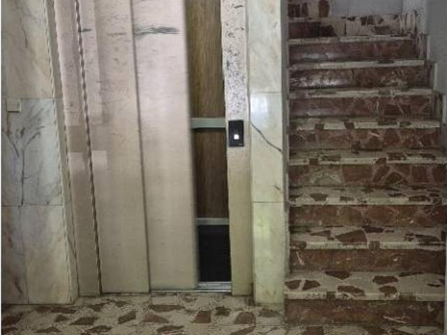 Piso en venta en Distrito 5, Albacete